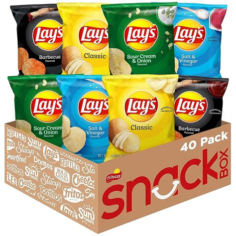 lays2 you sign in.